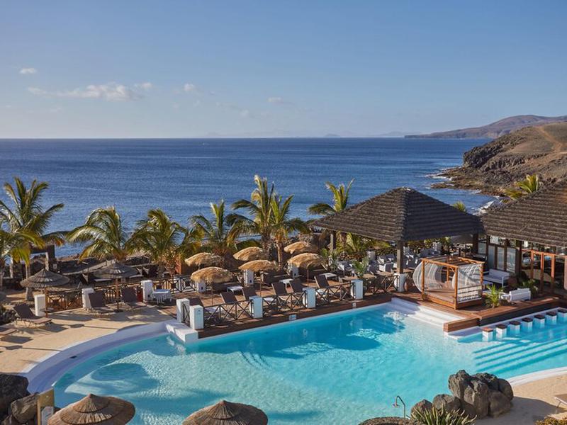 24BE5AF06FB89A08665C0B562721561C