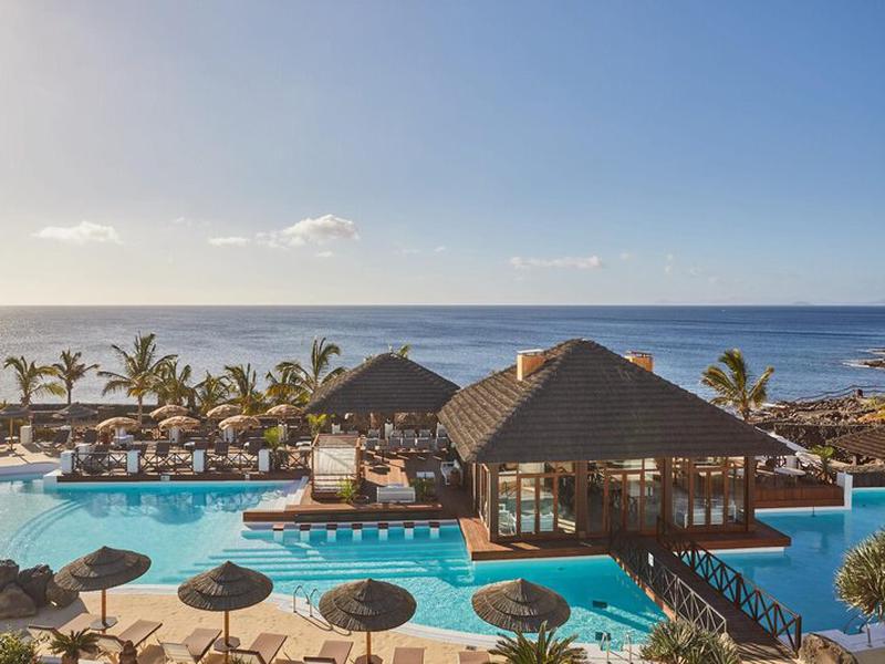 CF0FB8FB17C64CFA405590F392BE8CCE