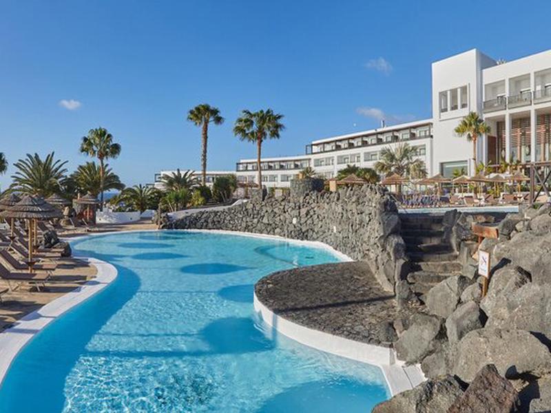 777B72D99859C4DAB90F6104621E4B7D