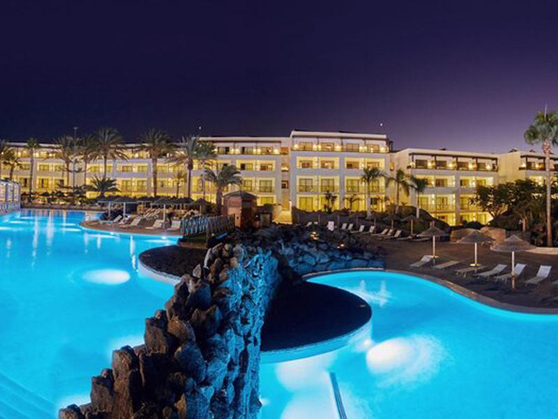 19C4431A35F80A51EA8C1CD59CF61E0B