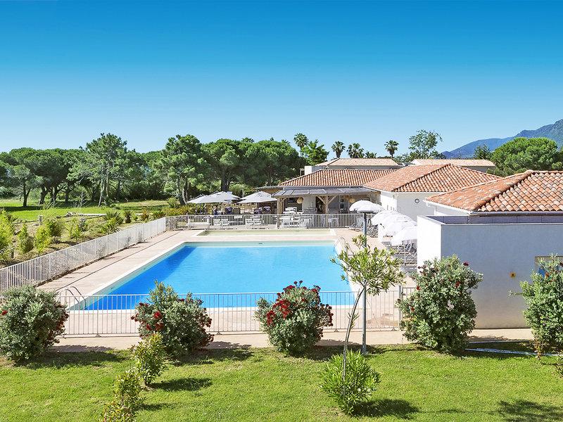 EEF31DA9DA7A91B9B049EAB10028C9A7