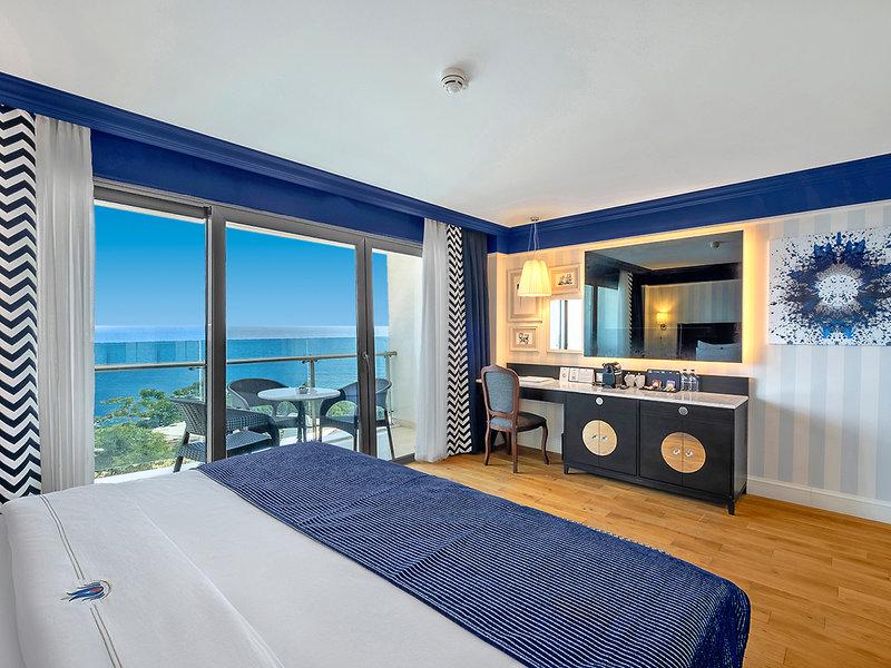 BED760FE02503FF3BEDA490E16A3AD8E