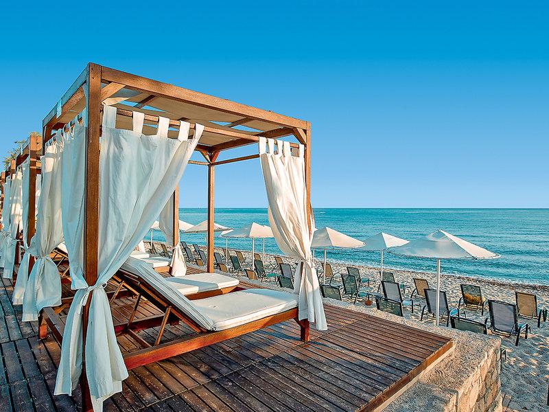 EF10E125BBC600098D4A56FBC48D84B6