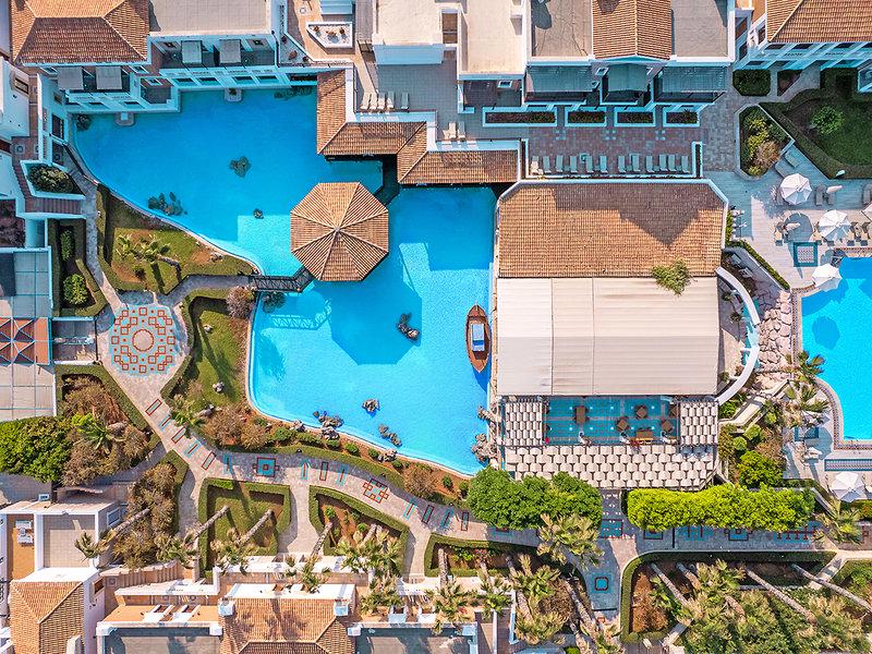 AB34A72A7A26E961930B65B29F84B4FD