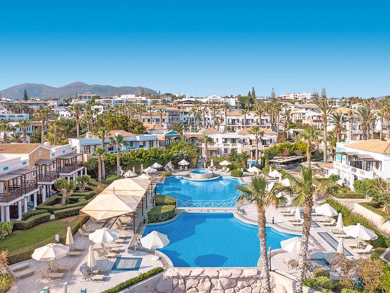 A6793689948915A5ADE780C423A1FB68