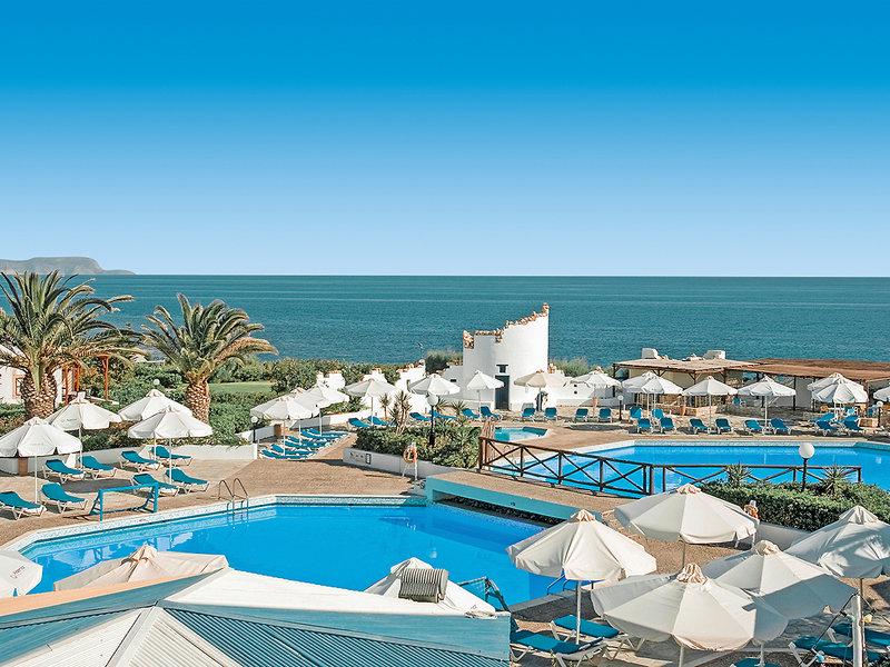 D09A9C2CBF39004F77B5C155938C6059