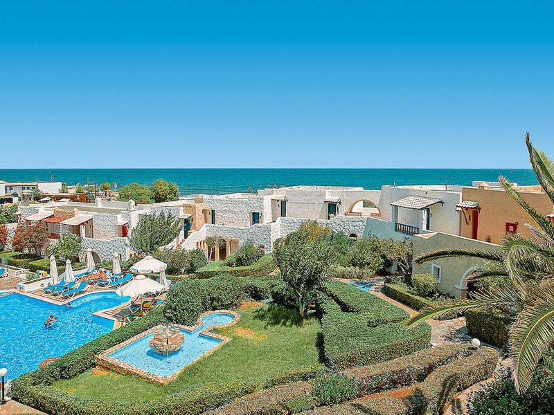 8F081C8C01E9C2448211DE086F6929F5