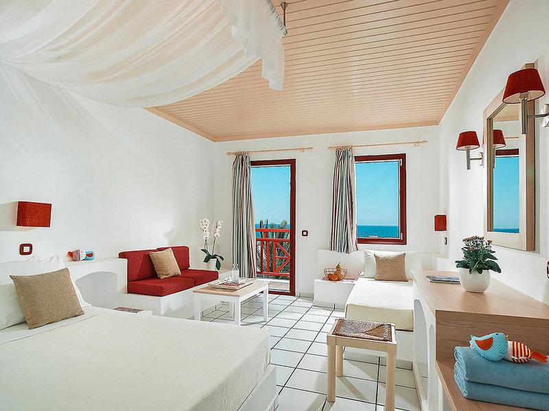 2C3A7107CA950EACACB5E1CCBB908AF8