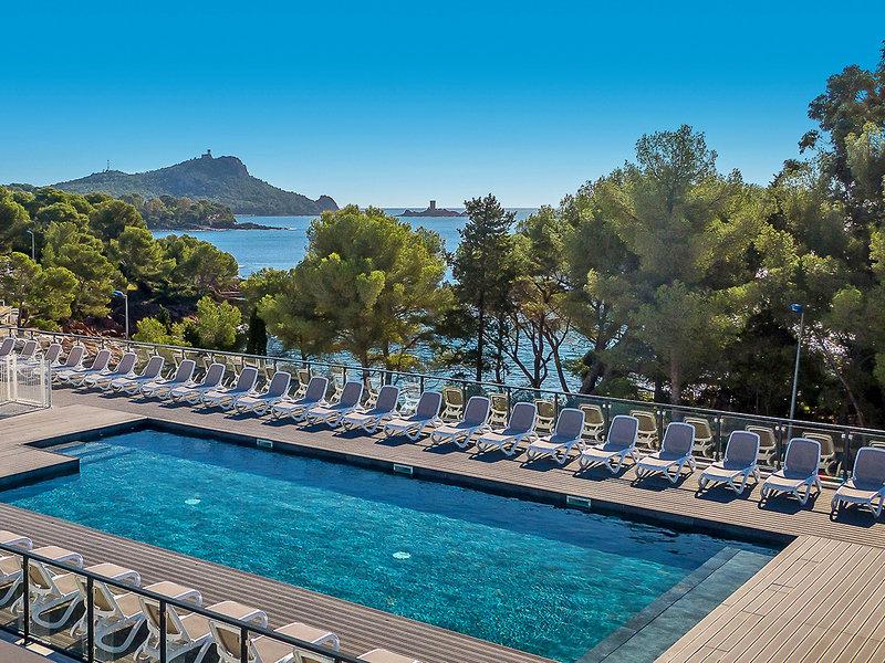 1D1E3957B48CA13241B80B8E4490DE20