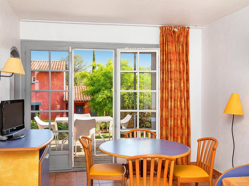 95C62E283B64C222368860004E215849