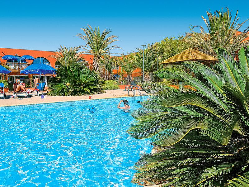 DEFADA988BA3EA0B95727A57D7FE3873