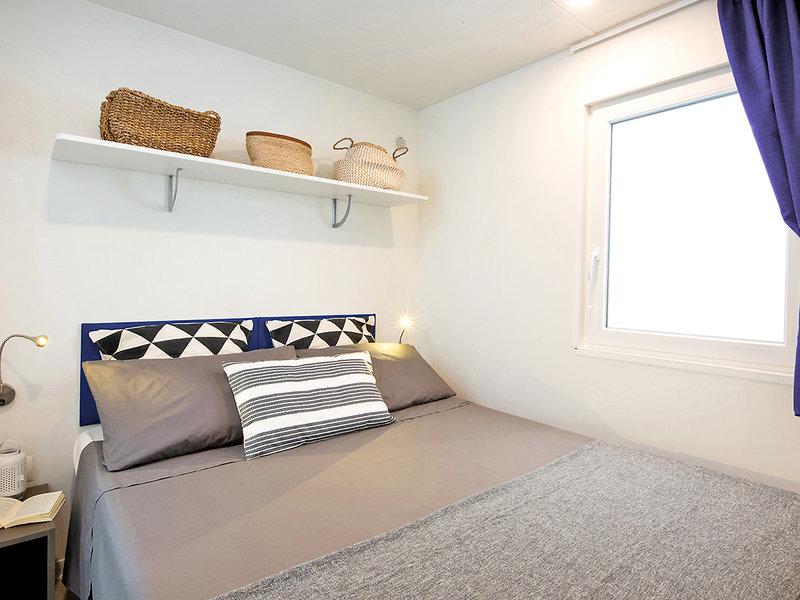 75F7EAA2FF0AC163483BB5793B117285