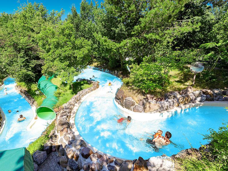 41C158427FB0224F8EF363F69C4E023E