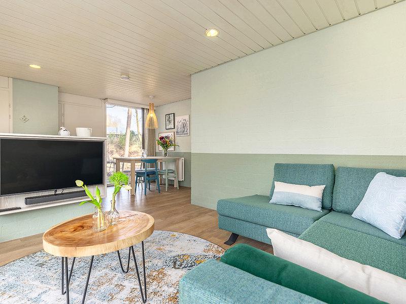 ADE3AD5EBF1ABD68C2580546171D4A62