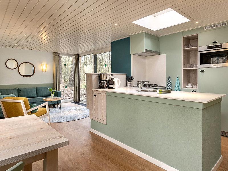 291C262BF2A0FE933232F389F2488288