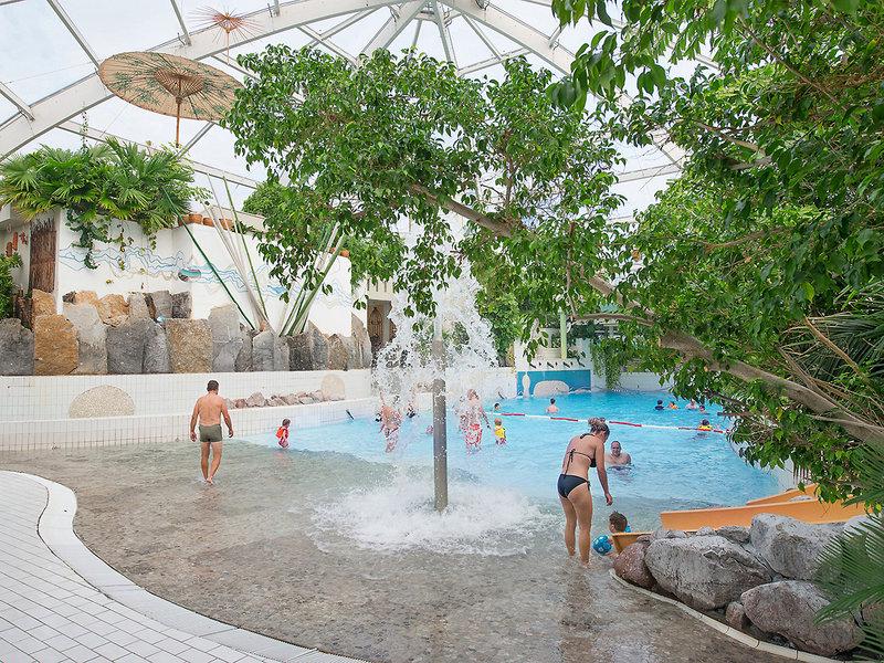 2E0D1BF1CCFC93A573D13A9E86A513C2