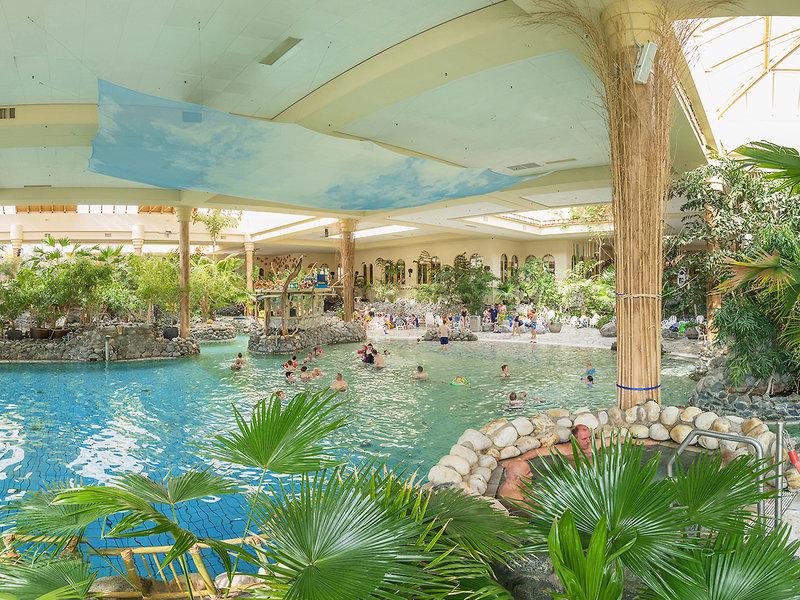 2F1D94004E076E3A6A840E1DC98B1819