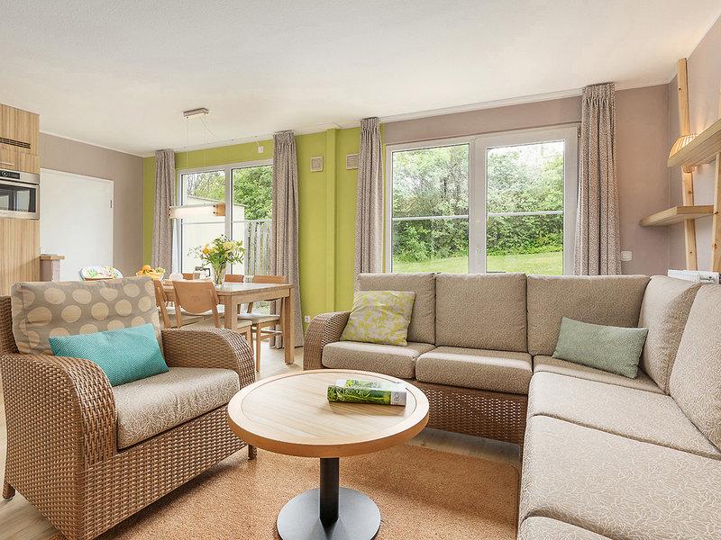 349650497BF2E72C35E85765E2D5F212