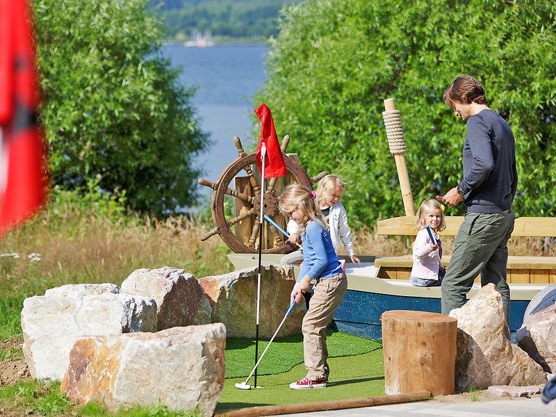 D35CCC67551D01B86A899DF15E2C4321