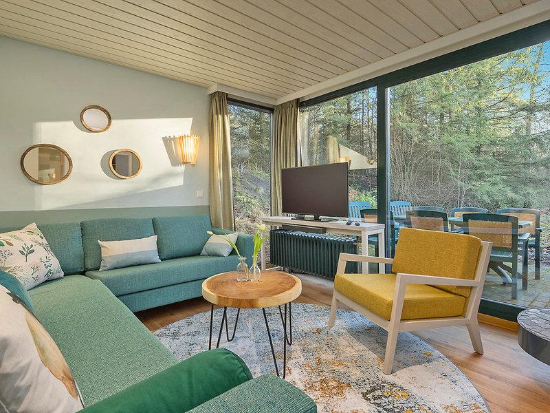 4FD4DCF927EA8DB2ADC7E9266001579F