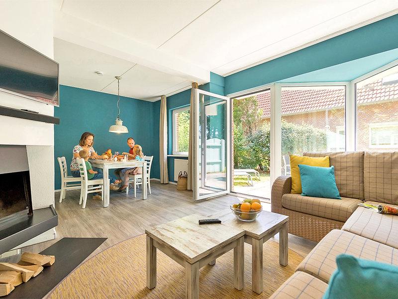 C48391ED2546237175C67E4F40693D15