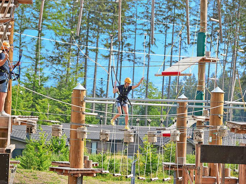 D9A47DADC6800405AB36D75D7D31C90E