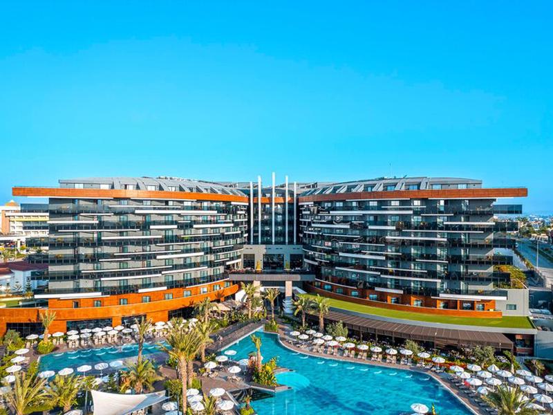 69D7645270AC66E74802B3EAFA214F46