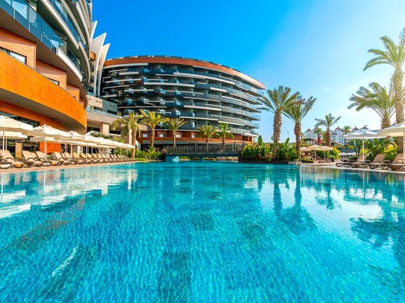 70975B3691319CC60C8E580E9CC33640