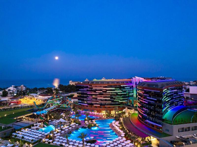 82888FABD2D5E066F80C16E7A908F65A