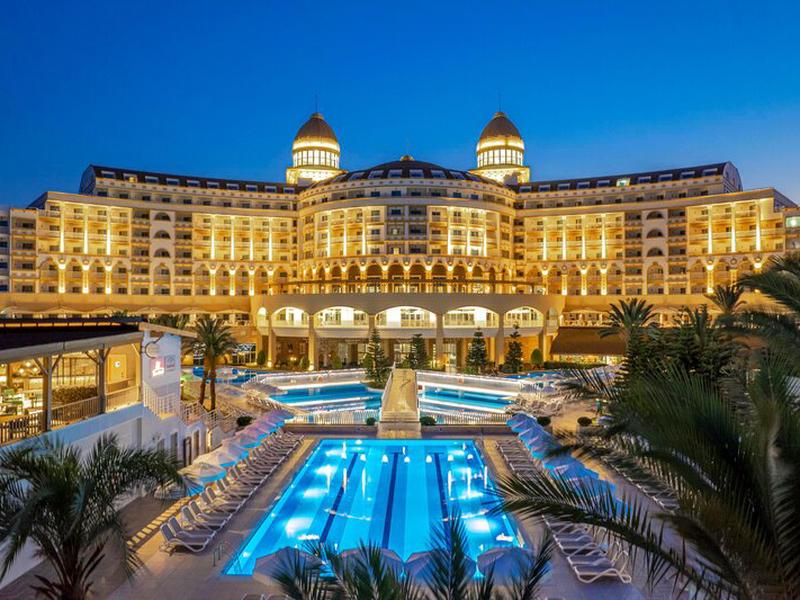 1D13DA0A51EA9B43E185B887921B7D0D