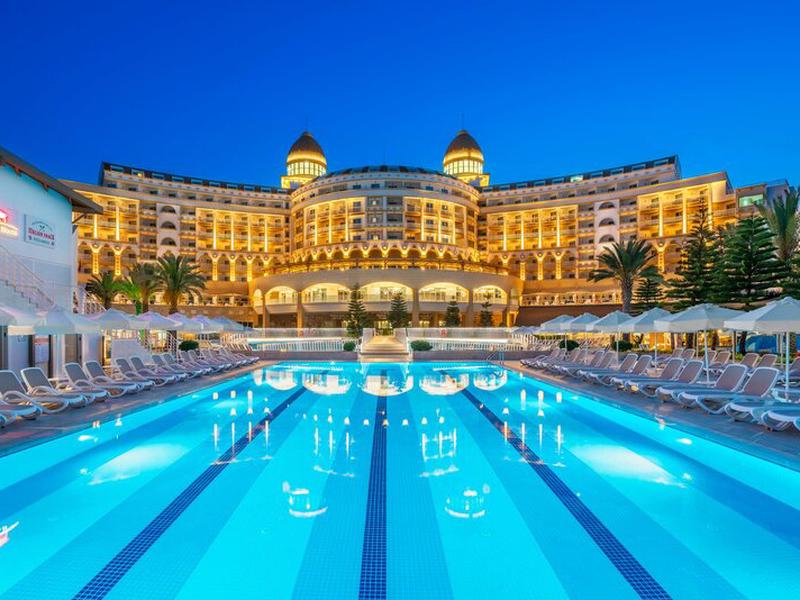 9A85300B7896AC802982837A06C96564