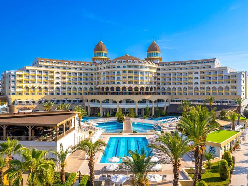 E2B1356A3F7866BC67D316D81D506AE3