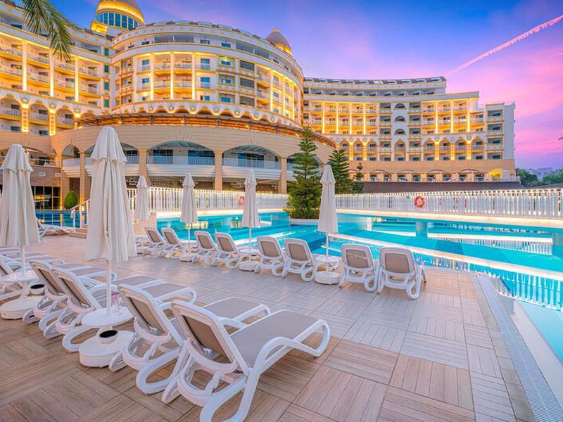 247746FB0A3C9808570C743859C49165