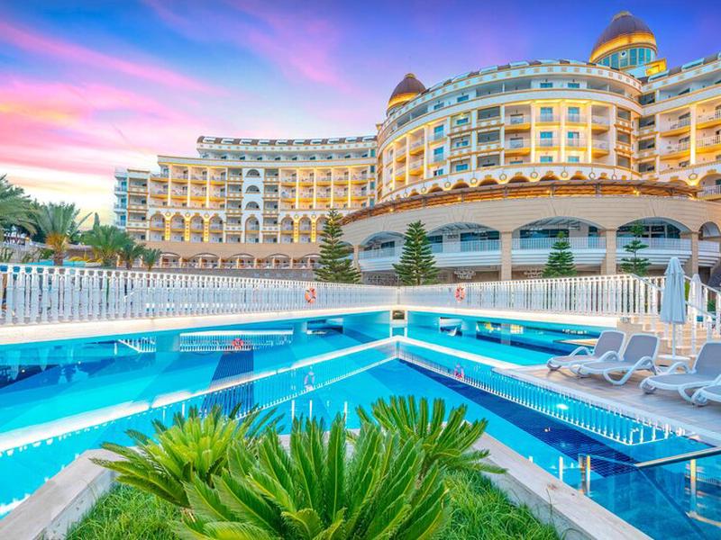 B3A0C17E47E1A7CA001FD2A2A69E4CB1