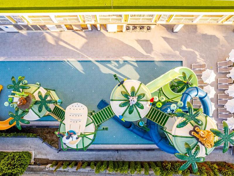 E3F3E57E68CAC2956C3253E514454E55