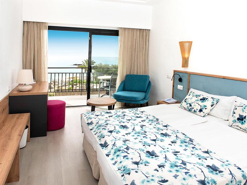 55483326B3D779D85FDA5589929AA0A8