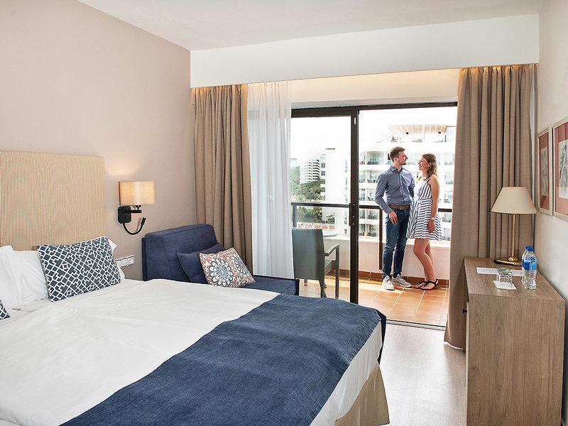 B14544EB9B2686B8432E261FEE2F29A5