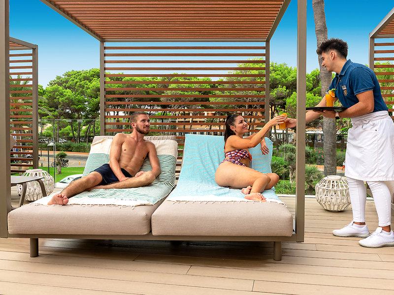 147A5F705BD86FAD4F03D171A35E2EC5