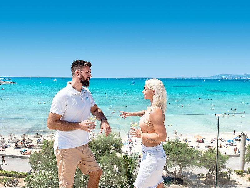 EB09A057B584673EA32C31BA7AFF0D89