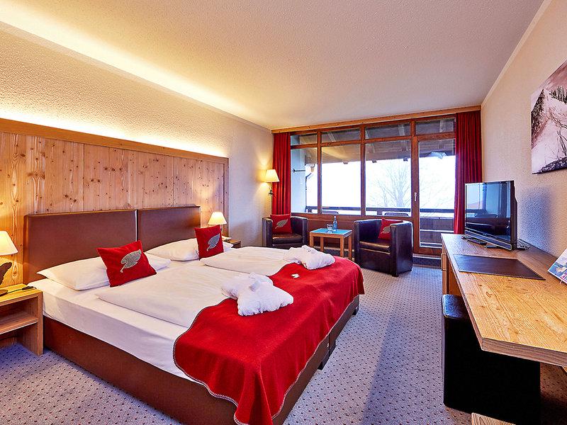 28EFEE0BBB01B4AF1A331F428B371BB5