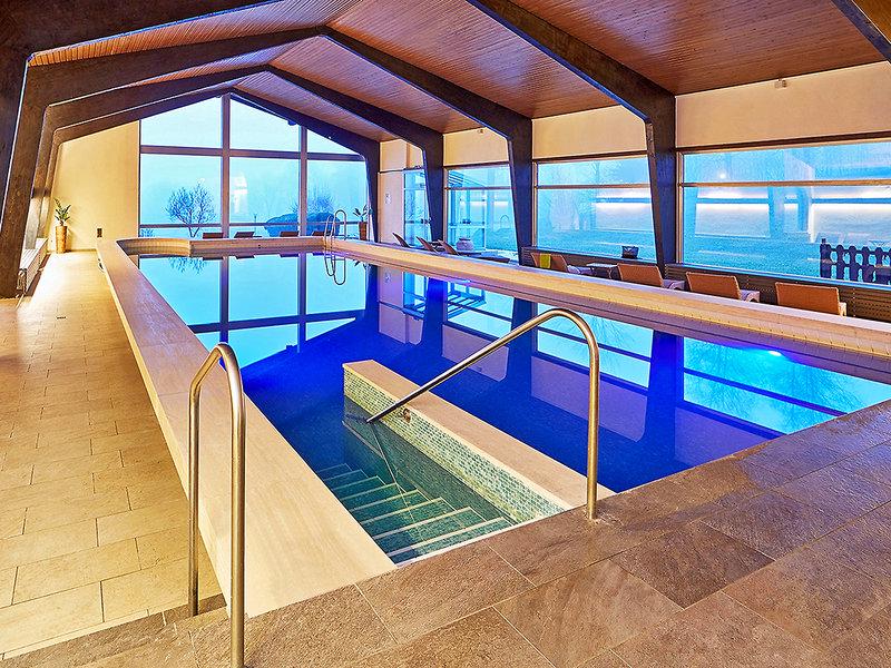 E232EADD063F73041F4B56124A9FA05F