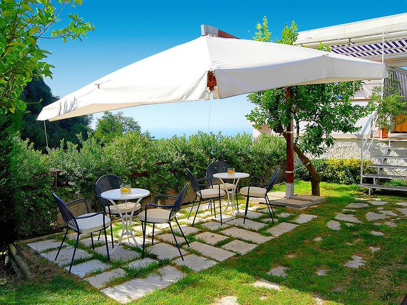 75D817E02F4BA9D91C8667B351A53DFB