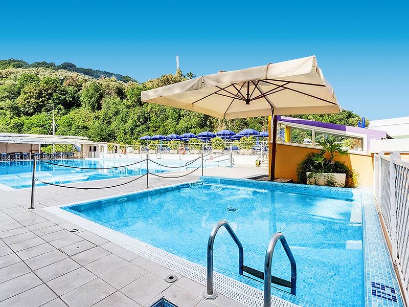 0C9EE893E743D0ABF4B7537A5D3996C6