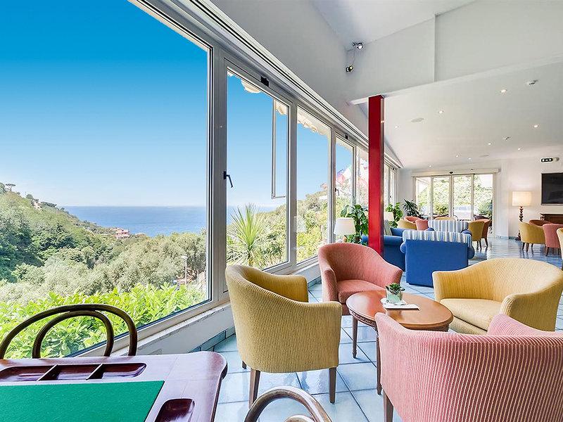 63665288198CF899BC3C3757CA3A0459