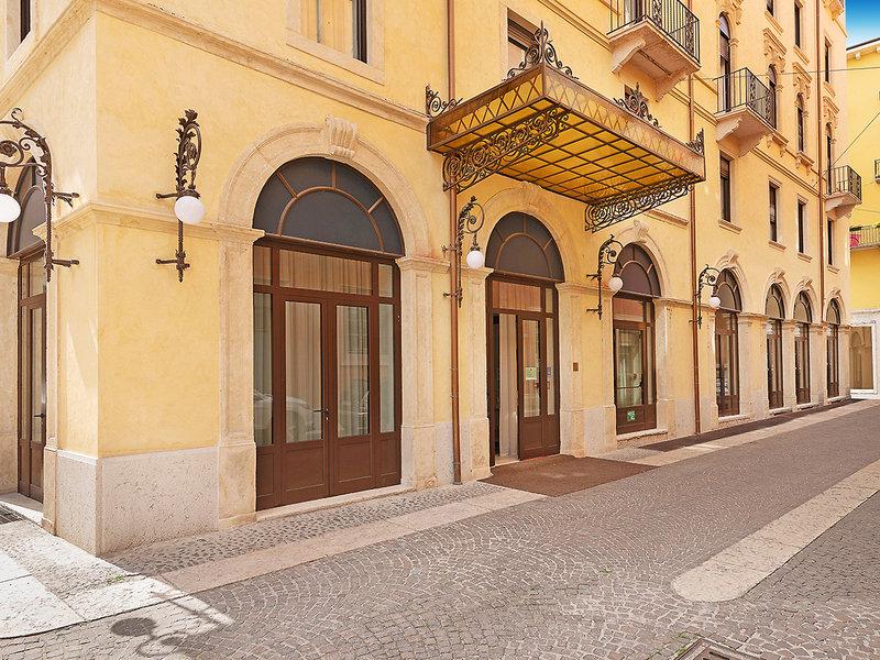 326F0F7C29737C293168A2707EE6FB48