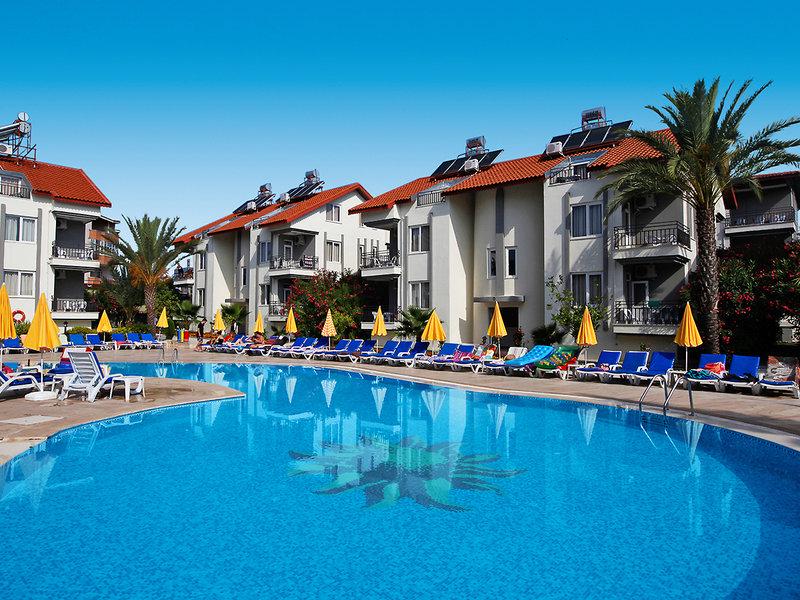 C72BACCABEF7D294084688683661CBB5