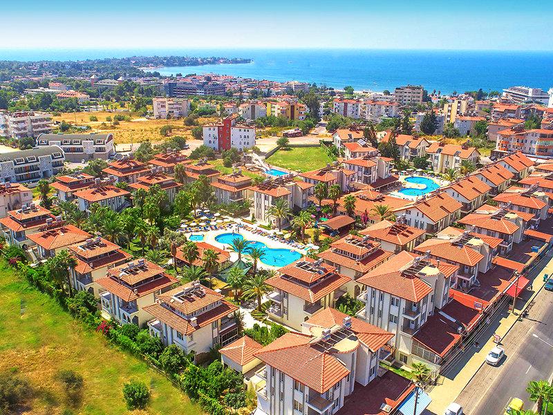 F46F6CFF3E435FA1FA9F4E05521FEC04