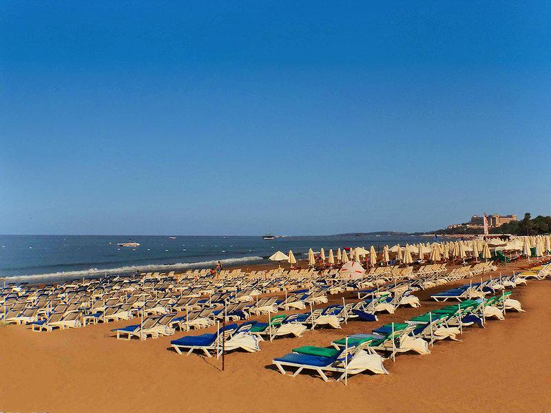 F9C792B7EE8689255E5858653316E964