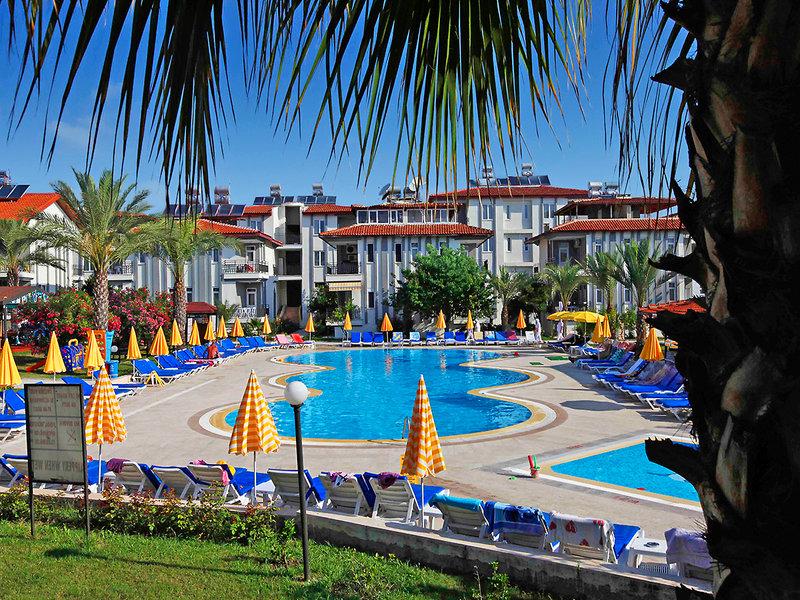 1BB272283E052893C5EC9B7B45FCC3BD