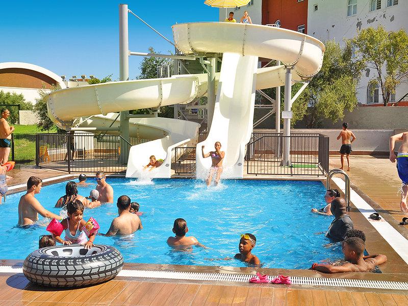 F36228162A2F974E1212A38B0A5BC280